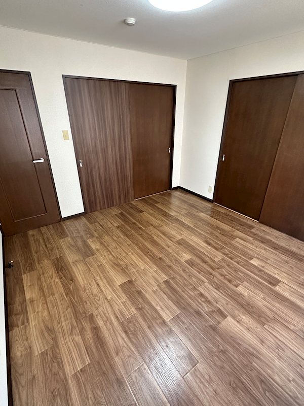 パレスガル その他11