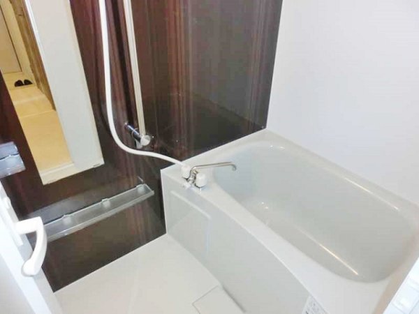 プラネソシエ大森山王 その他3