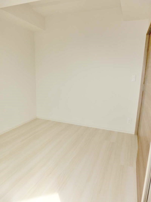 プラネソシエ大森山王 その他7