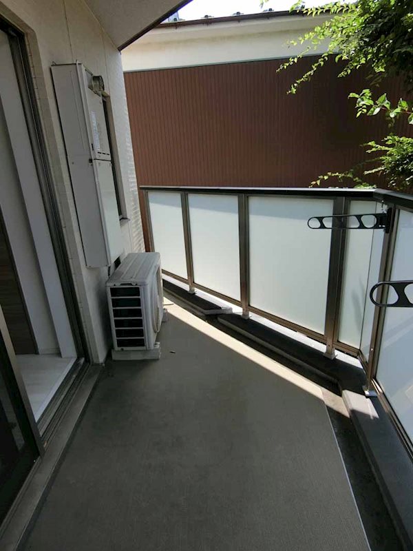 プラネソシエ大森山王 その他11