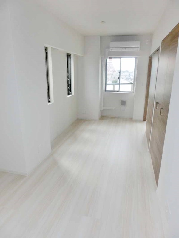 プラネソシエ大森山王 その他14