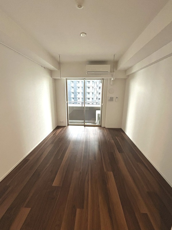 ルフォンブランシェ品川南大井 その他1