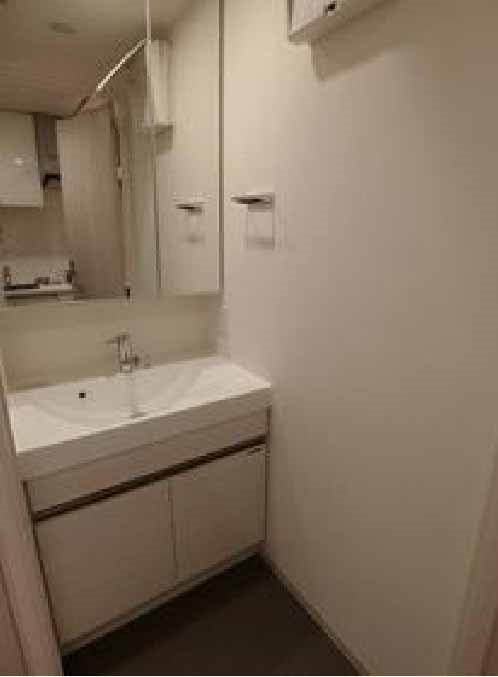 ルフォンブランシェ品川南大井 その他1