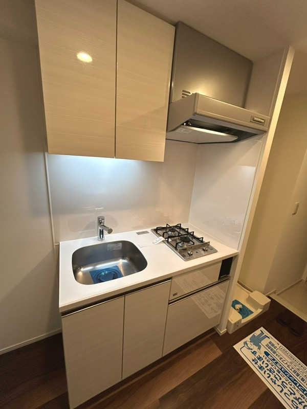 ルフォンブランシェ品川南大井 その他2