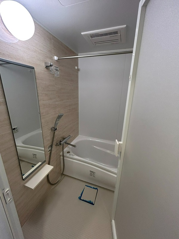 ルフォンブランシェ品川南大井 その他3