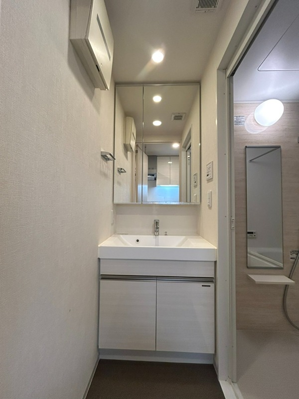 ルフォンブランシェ品川南大井 その他4