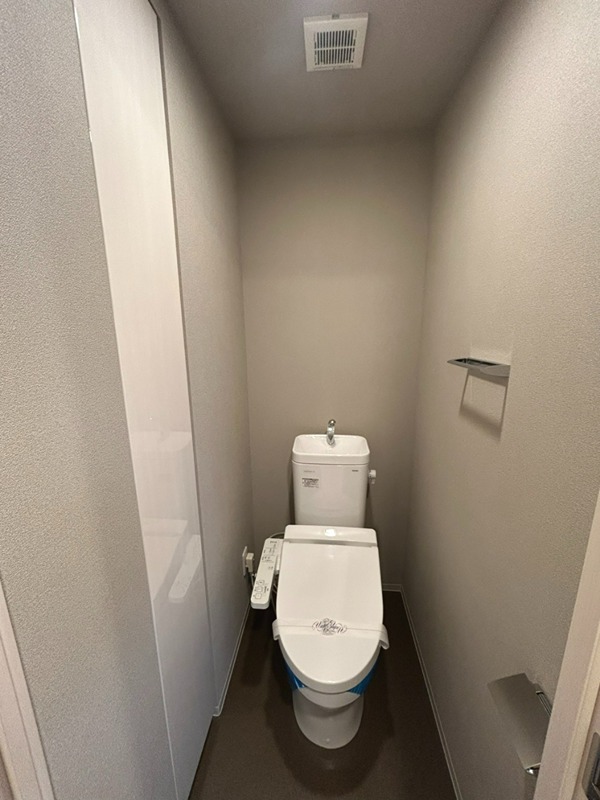 ルフォンブランシェ品川南大井 その他5