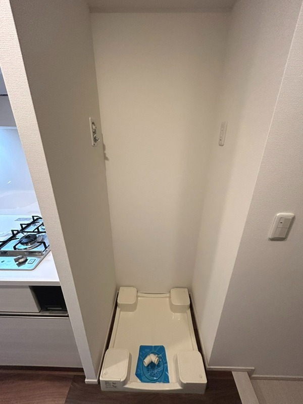 ルフォンブランシェ品川南大井 その他6