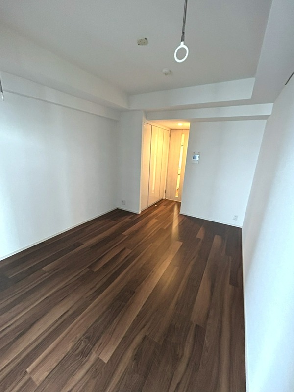 ルフォンブランシェ品川南大井 その他7