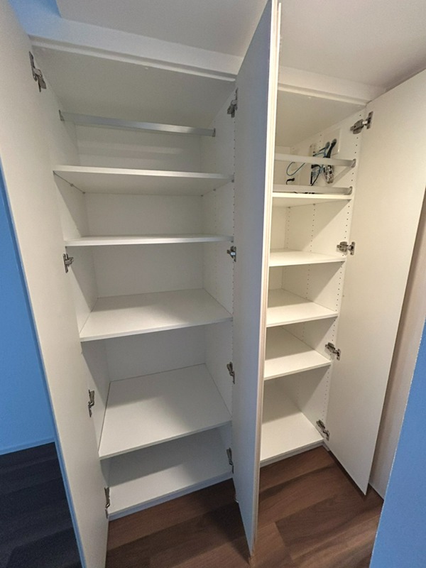 ルフォンブランシェ品川南大井 その他8