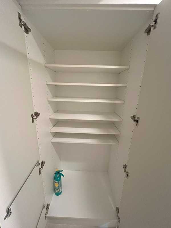 ルフォンブランシェ品川南大井 その他17