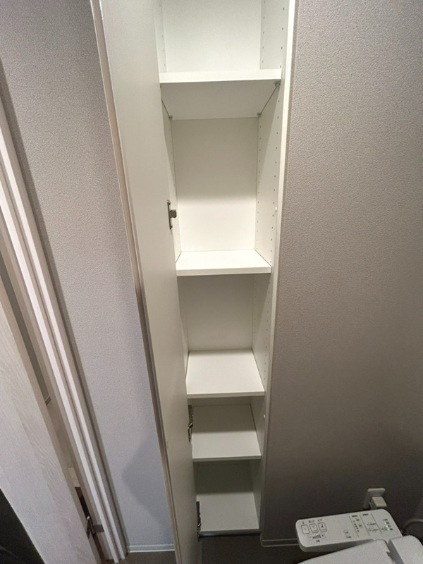 ルフォンブランシェ品川南大井 その他18