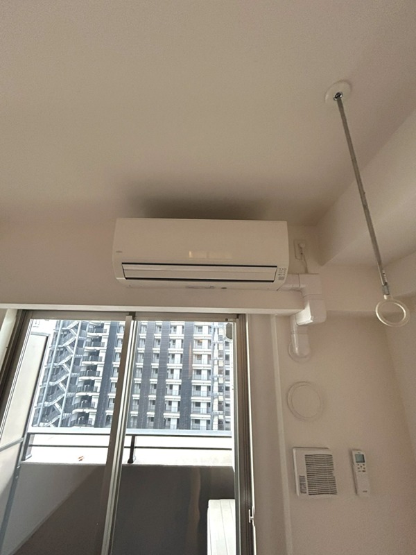 ルフォンブランシェ品川南大井 その他20