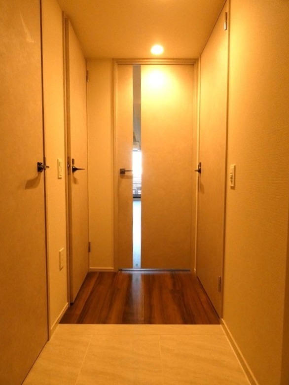 プライムネクサス大森北 その他1