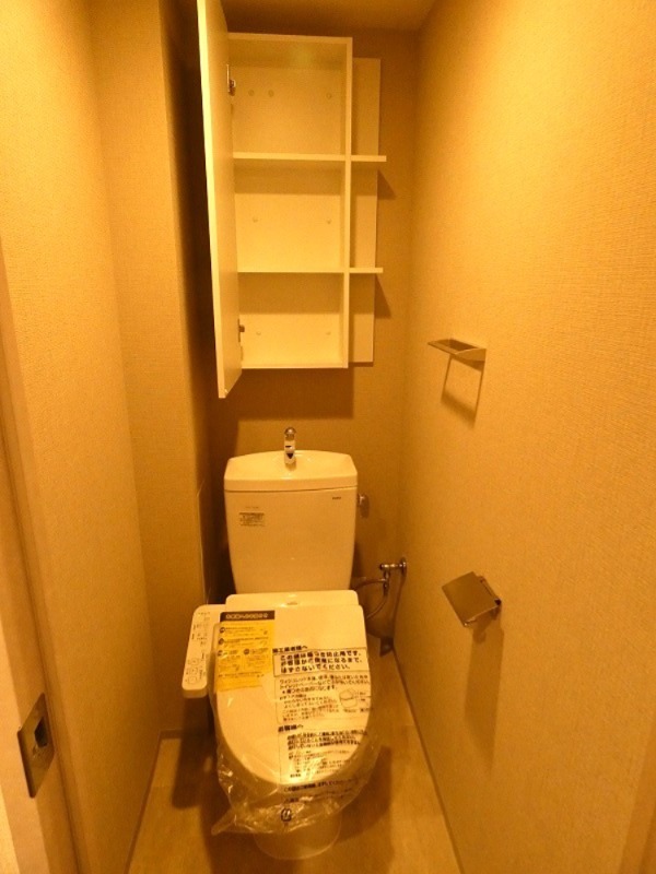 プライムネクサス大森北 その他2