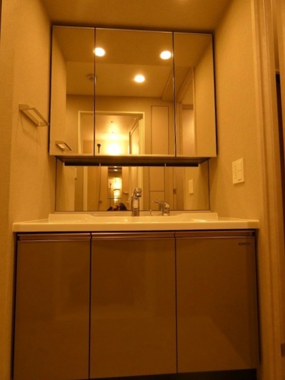 プライムネクサス大森北 その他3