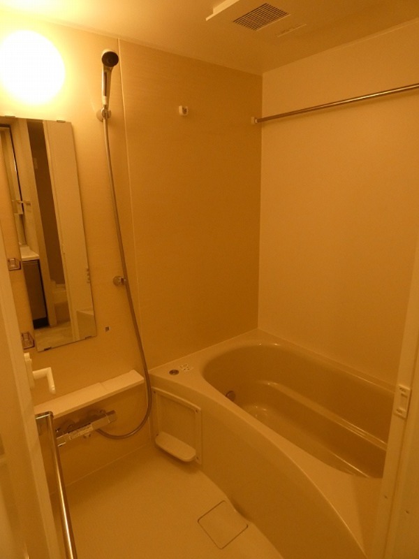 プライムネクサス大森北 その他4