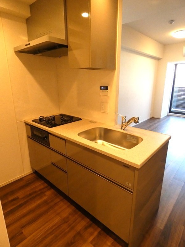 プライムネクサス大森北 その他5