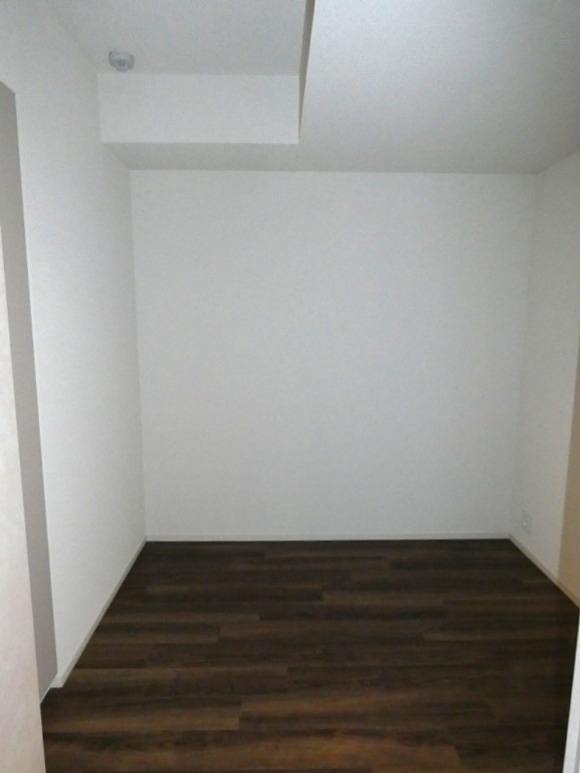 プライムネクサス大森北 その他6