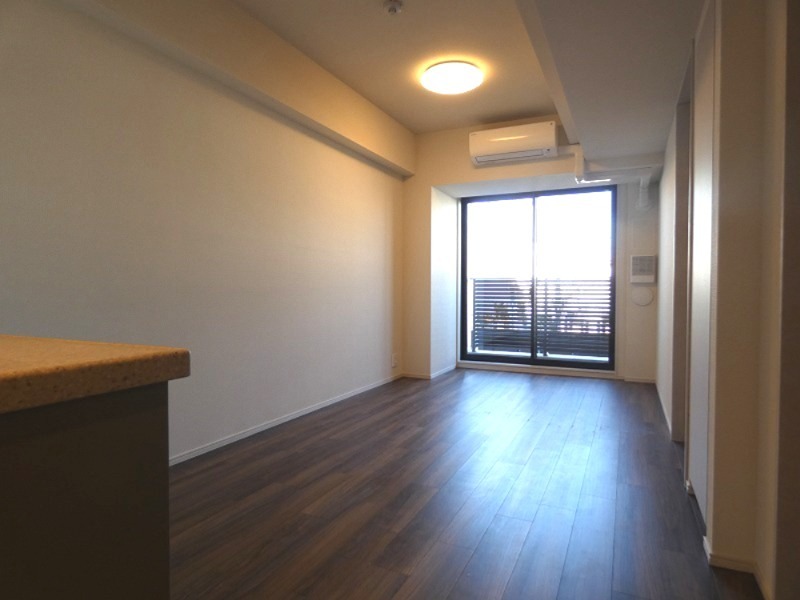 プライムネクサス大森北 その他7