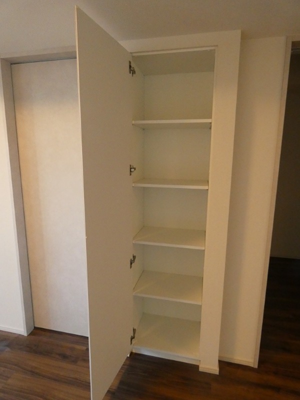 プライムネクサス大森北 その他8