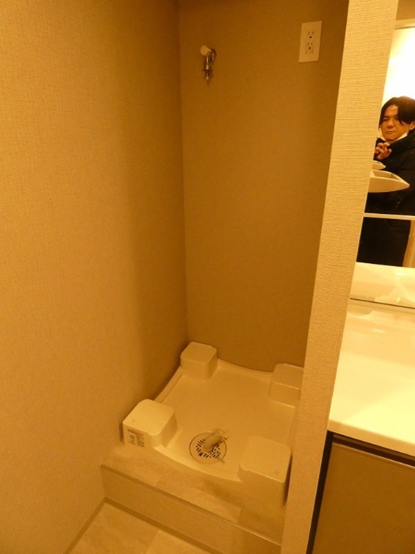 プライムネクサス大森北 その他10