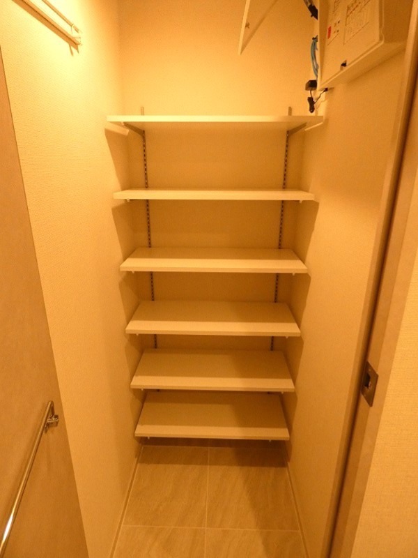 プライムネクサス大森北 その他11