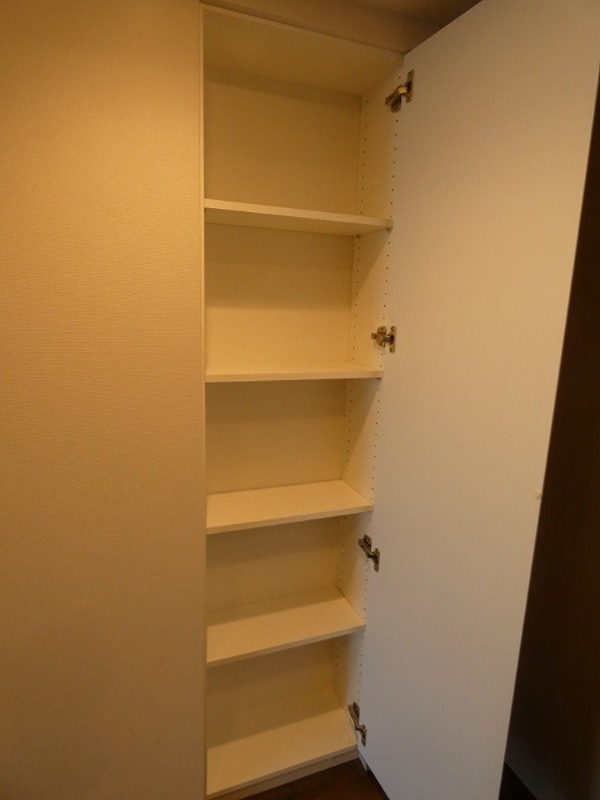 プライムネクサス大森北 その他12