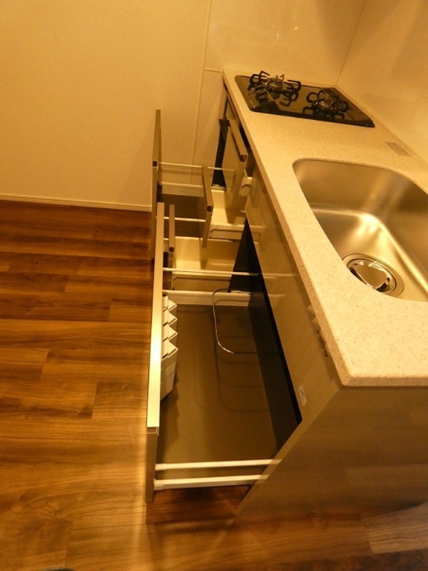 プライムネクサス大森北 その他13