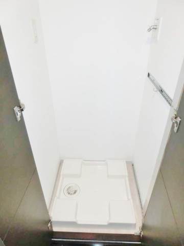 ドゥーエ大森 その他6