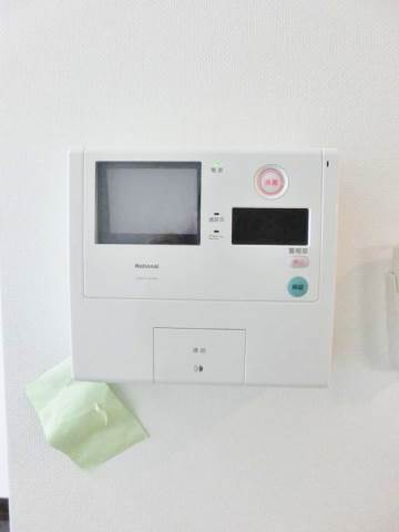 ドゥーエ大森 その他9