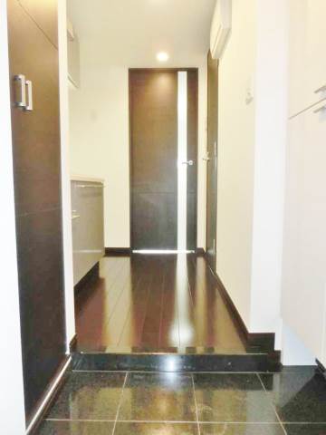 ドゥーエ大森 その他10