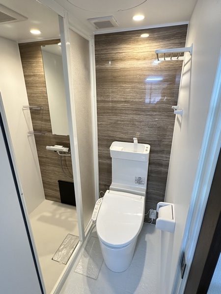 コーポ7000 その他5