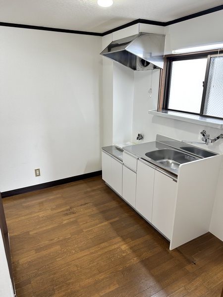 コーポ7000 その他10