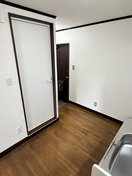 コーポ7000 その他13