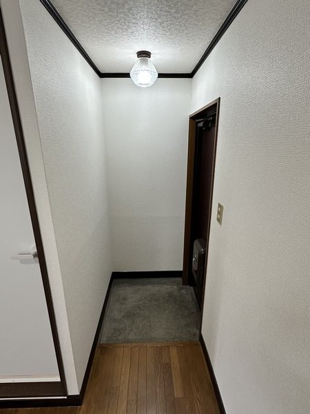 コーポ7000 その他14