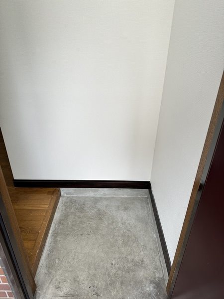 コーポ7000 その他15