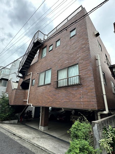 コーポ7000 その他18