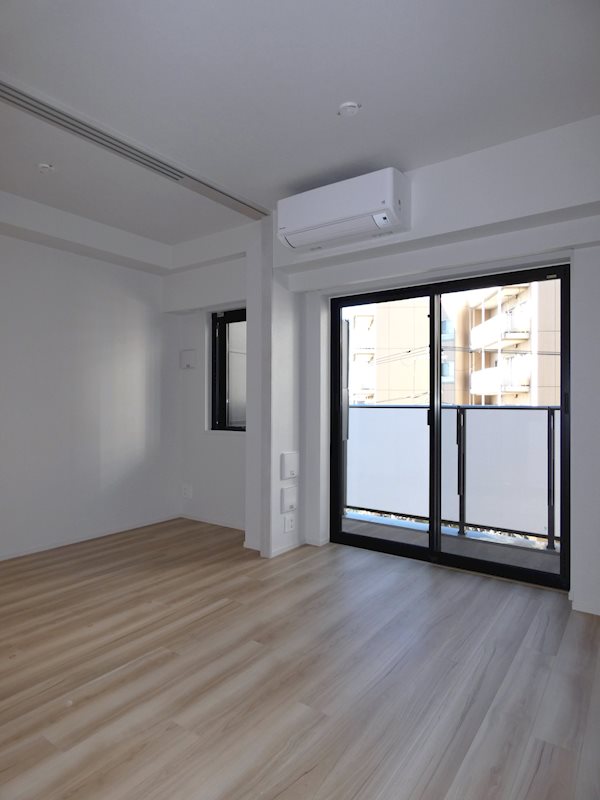 ルフォンプログレ西大井プレミア  その他1