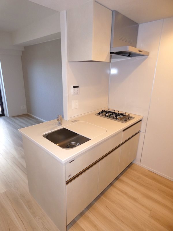 ルフォンプログレ西大井プレミア  その他3