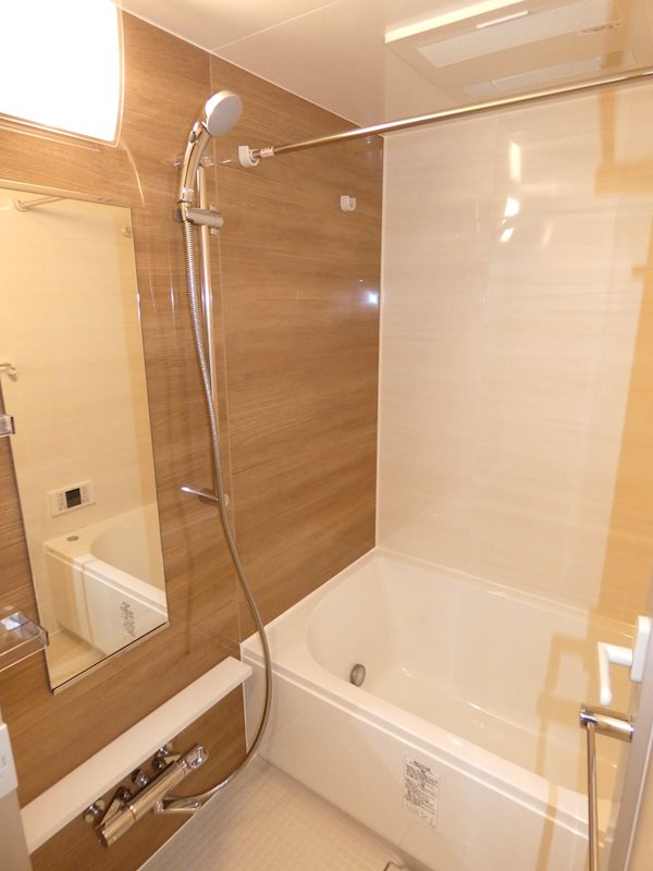 ルフォンプログレ西大井プレミア  その他4