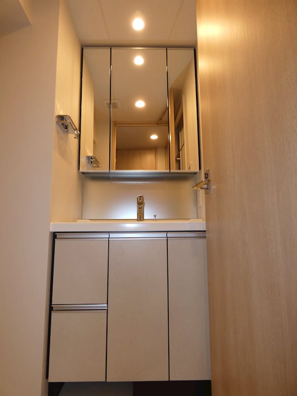 ルフォンプログレ西大井プレミア  その他6