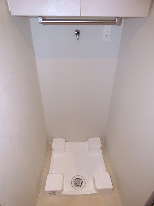 ルフォンプログレ西大井プレミア  その他7