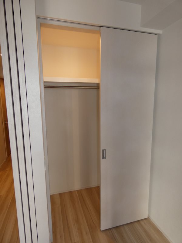 ルフォンプログレ西大井プレミア  その他8