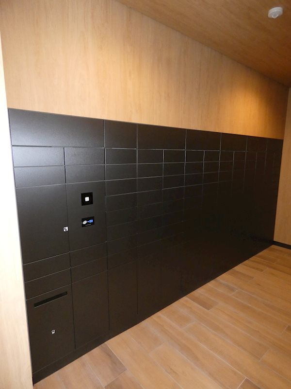 ルフォンプログレ西大井プレミア  その他13