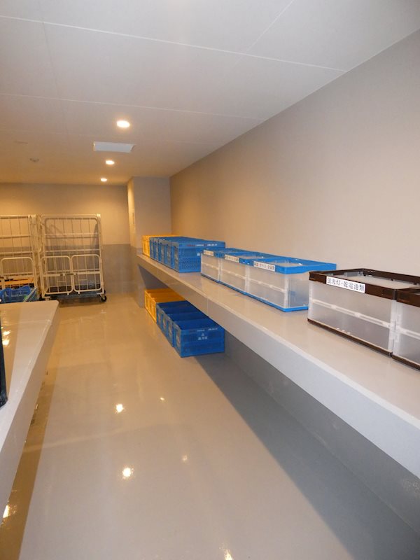 ルフォンプログレ西大井プレミア  その他18