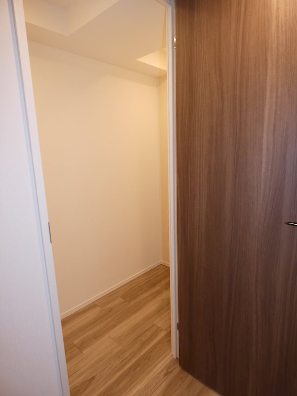 パークアクシス品川南大井パークフロント  その他7