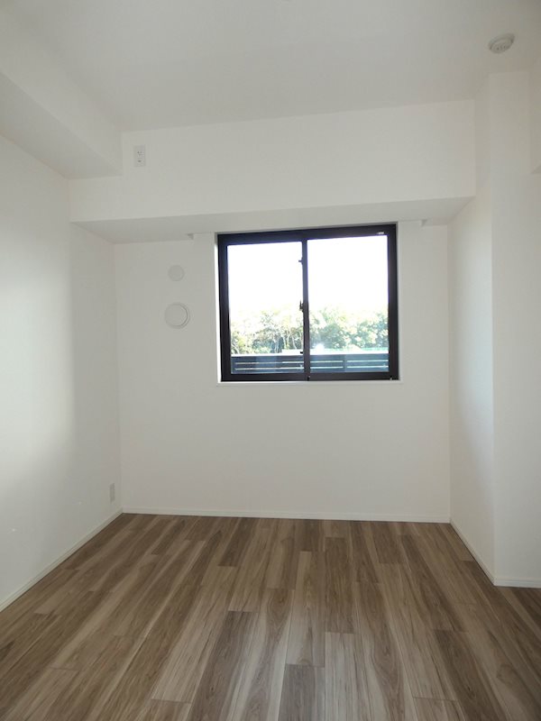 パークアクシス品川南大井パークフロント  その他17