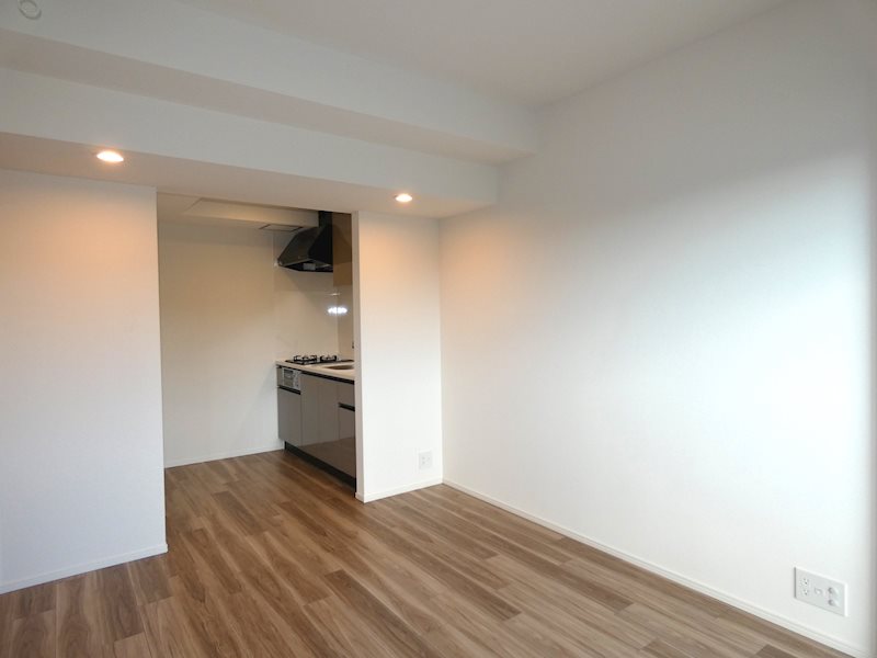 パークアクシス品川南大井パークフロント  その他18