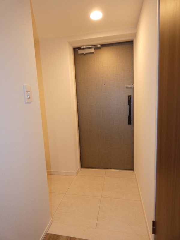 パークアクシス品川南大井パークフロント  その他20